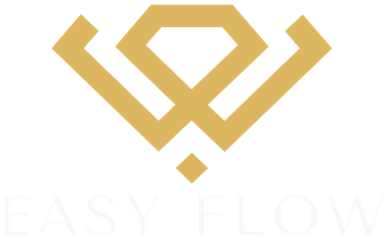 Logo Easy Flow